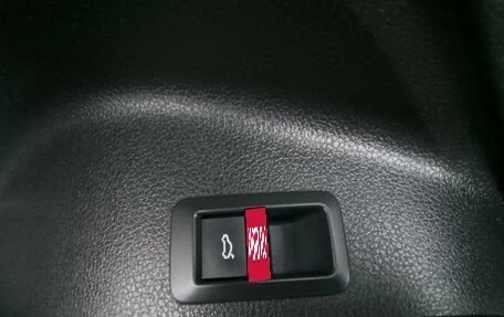 Audi Q5, 2021 год, 6 175 000 рублей, 27 фотография