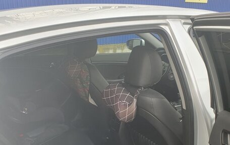 KIA Optima III, 2013 год, 1 250 000 рублей, 13 фотография