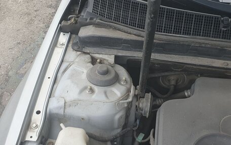 KIA Optima III, 2013 год, 1 250 000 рублей, 16 фотография