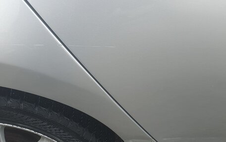 KIA Optima III, 2013 год, 1 250 000 рублей, 19 фотография