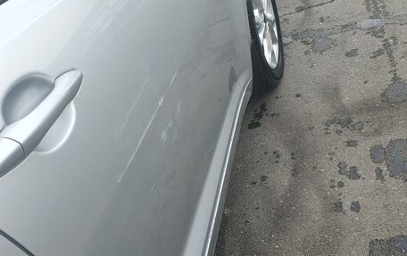 KIA Optima III, 2013 год, 1 250 000 рублей, 21 фотография