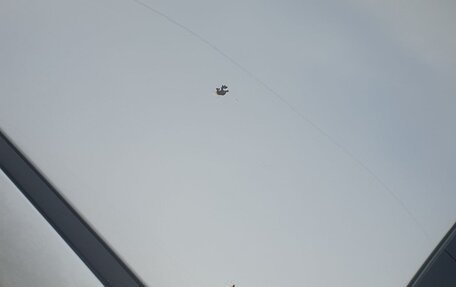 KIA Optima III, 2013 год, 1 250 000 рублей, 20 фотография