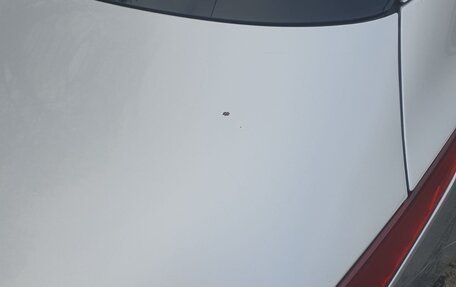 KIA Optima III, 2013 год, 1 250 000 рублей, 25 фотография