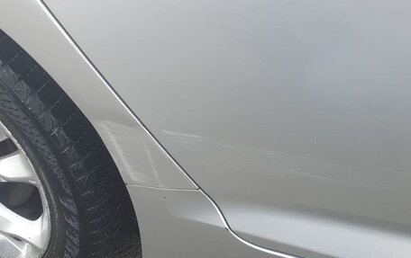 KIA Optima III, 2013 год, 1 250 000 рублей, 24 фотография