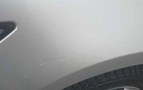 KIA Optima III, 2013 год, 1 250 000 рублей, 23 фотография