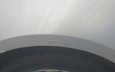 KIA Optima III, 2013 год, 1 250 000 рублей, 22 фотография