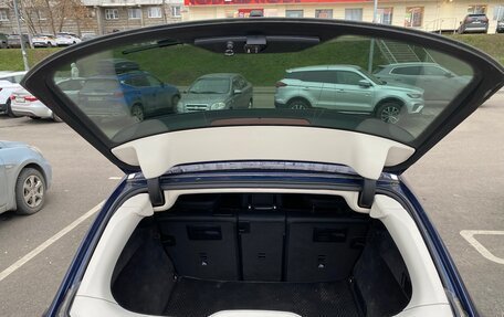 BMW 3 серия, 2019 год, 3 250 000 рублей, 6 фотография