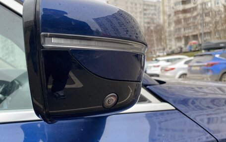 BMW 3 серия, 2019 год, 3 250 000 рублей, 5 фотография