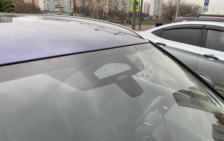 BMW 3 серия, 2019 год, 3 250 000 рублей, 7 фотография