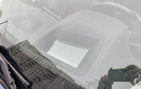 BMW 3 серия, 2019 год, 3 250 000 рублей, 8 фотография