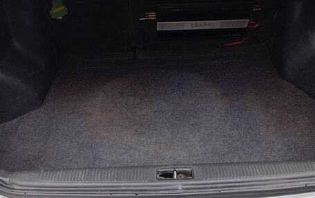 Hyundai Accent II, 2007 год, 580 000 рублей, 9 фотография