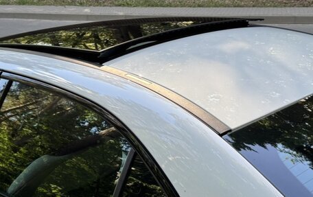 Mercedes-Benz A-Класс, 2022 год, 2 400 000 рублей, 4 фотография