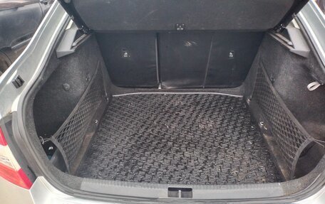 Skoda Octavia, 2019 год, 1 160 000 рублей, 5 фотография