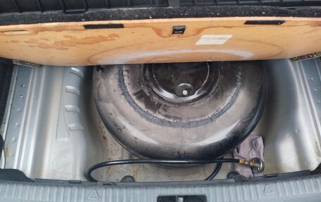 Skoda Octavia, 2019 год, 1 160 000 рублей, 7 фотография