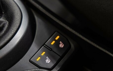 KIA Rio III рестайлинг, 2012 год, 858 000 рублей, 23 фотография