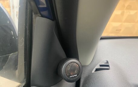 Nissan Almera, 2018 год, 950 000 рублей, 13 фотография