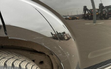 Nissan Pathfinder, 2010 год, 1 650 000 рублей, 6 фотография