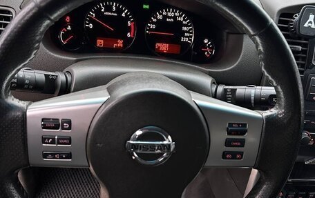 Nissan Pathfinder, 2010 год, 1 650 000 рублей, 11 фотография