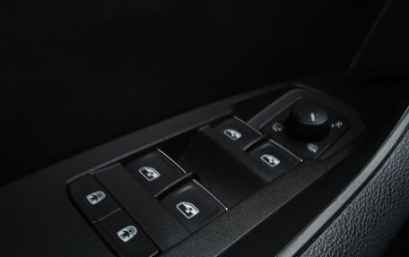 Skoda Kodiaq I, 2019 год, 2 950 000 рублей, 10 фотография