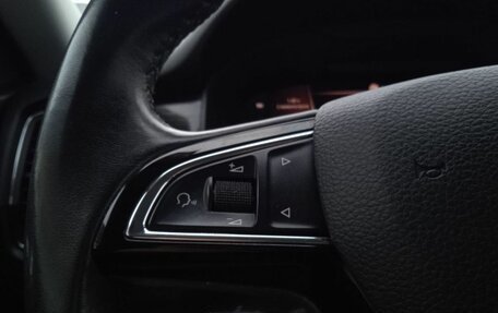 Skoda Kodiaq I, 2019 год, 2 950 000 рублей, 11 фотография