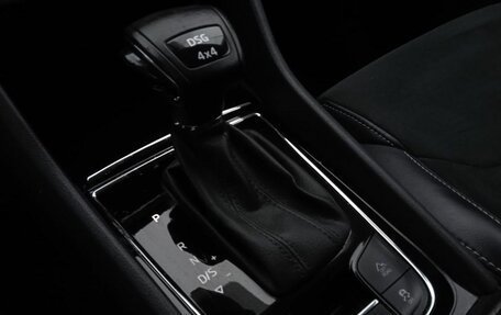 Skoda Kodiaq I, 2019 год, 2 950 000 рублей, 15 фотография