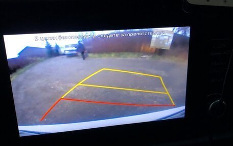 KIA Rio IV, 2021 год, 1 650 000 рублей, 21 фотография