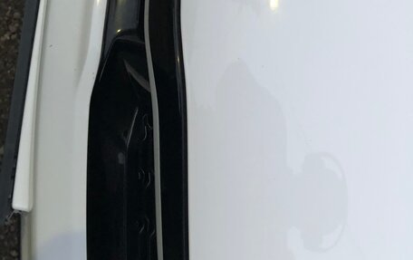 KIA Rio IV, 2021 год, 1 650 000 рублей, 23 фотография