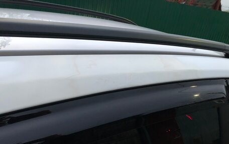 KIA Rio IV, 2021 год, 1 650 000 рублей, 24 фотография