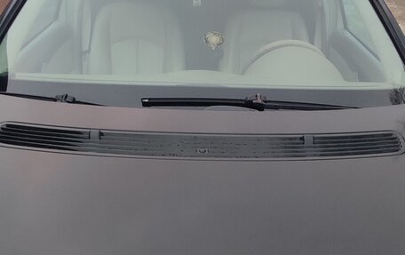 Mercedes-Benz E-Класс, 2003 год, 900 000 рублей, 16 фотография