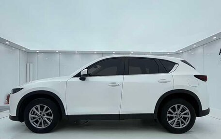 Mazda CX-5 II, 2021 год, 2 390 000 рублей, 6 фотография