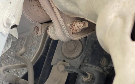 Citroen C-Crosser, 2011 год, 1 099 000 рублей, 6 фотография