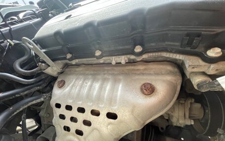 Citroen C-Crosser, 2011 год, 1 099 000 рублей, 4 фотография