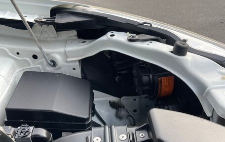 Citroen C-Crosser, 2011 год, 1 099 000 рублей, 2 фотография