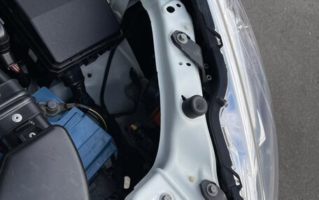 Citroen C-Crosser, 2011 год, 1 099 000 рублей, 13 фотография