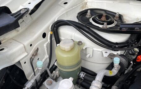 Citroen C-Crosser, 2011 год, 1 099 000 рублей, 15 фотография