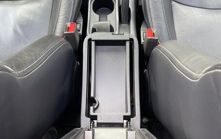 Citroen C-Crosser, 2011 год, 1 099 000 рублей, 21 фотография