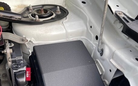 Citroen C-Crosser, 2011 год, 1 099 000 рублей, 16 фотография