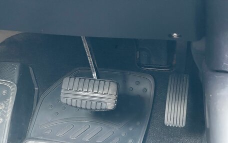 Citroen C-Crosser, 2011 год, 1 099 000 рублей, 23 фотография