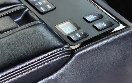 Toyota Camry, 2015 год, 2 189 999 рублей, 8 фотография