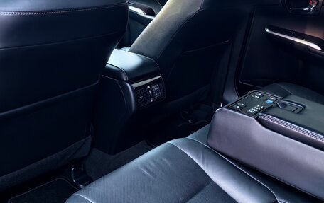 Toyota Camry, 2015 год, 2 189 999 рублей, 9 фотография