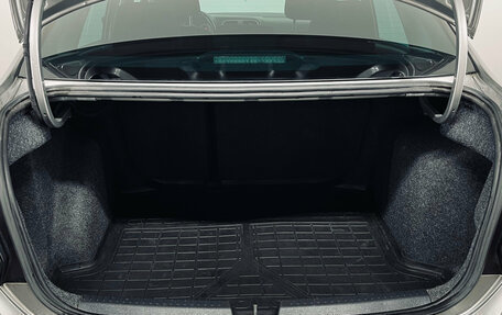 Volkswagen Polo VI (EU Market), 2019 год, 1 450 000 рублей, 11 фотография