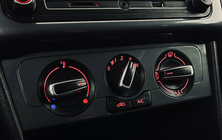 Volkswagen Polo VI (EU Market), 2019 год, 1 450 000 рублей, 18 фотография