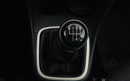 Volkswagen Polo VI (EU Market), 2019 год, 1 450 000 рублей, 19 фотография