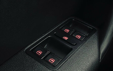 Volkswagen Polo VI (EU Market), 2019 год, 1 450 000 рублей, 20 фотография