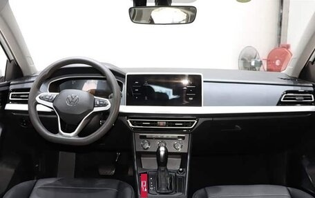 Volkswagen Lavida, 2022 год, 1 350 000 рублей, 7 фотография