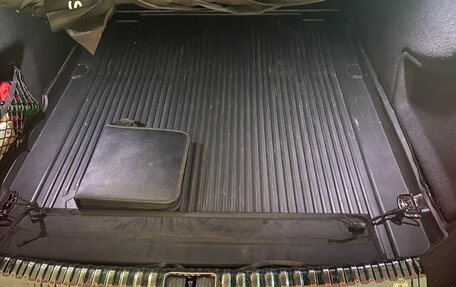 Audi A6, 2019 год, 4 659 999 рублей, 9 фотография