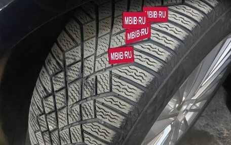 Audi A6, 2019 год, 4 659 999 рублей, 7 фотография