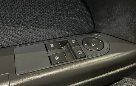 Opel Astra H, 2004 год, 249 000 рублей, 9 фотография