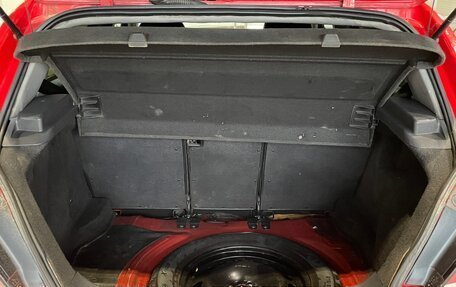 Opel Astra H, 2004 год, 249 000 рублей, 13 фотография