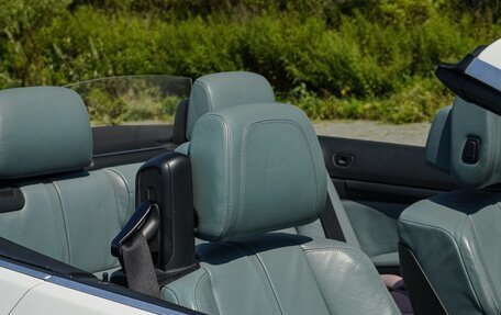 BMW M3, 2009 год, 3 650 000 рублей, 21 фотография